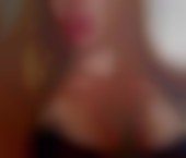 San Diego Escort HollyLynn73 Adult Entertainer in United States, Female Adult Service Provider, British Escort and Companion. - photo 1