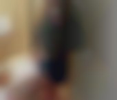 West Sacramento Escort HotBlondie Adult Entertainer in United States, Female Adult Service Provider, British Escort and Companion. - photo 7