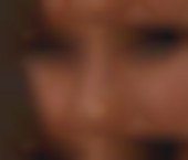 West Sacramento Escort HotBlondie Adult Entertainer in United States, Female Adult Service Provider, British Escort and Companion. - photo 6