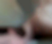 White Plains Escort Hotiezci7 Adult Entertainer in United States, Trans Adult Service Provider, American Escort and Companion. - photo 1