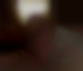 Houston Escort Itsskymarie304 Adult Entertainer in United States, Female Adult Service Provider, American Escort and Companion. - photo 9