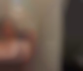 San Antonio Escort Itsskymarie304 Adult Entertainer in United States, Female Adult Service Provider, Escort and Companion. - photo 3