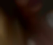 Houston Escort Itsskymarie304 Adult Entertainer in United States, Female Adult Service Provider, American Escort and Companion. - photo 7