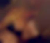 San Antonio Escort Itsskymarie304 Adult Entertainer in United States, Female Adult Service Provider, Escort and Companion. - photo 4