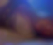 San Antonio Escort Itsskymarie304 Adult Entertainer in United States, Female Adult Service Provider, Escort and Companion. - photo 6