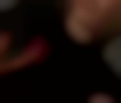 Houston Escort Itsskymarie304 Adult Entertainer in United States, Female Adult Service Provider, American Escort and Companion. - photo 3