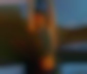 Los Angeles Escort IvankaFlower Adult Entertainer in United States, Female Adult Service Provider, Czech Escort and Companion. - photo 1
