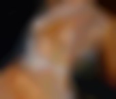 Los Angeles Escort IvankaFlower Adult Entertainer in United States, Female Adult Service Provider, Czech Escort and Companion. - photo 3