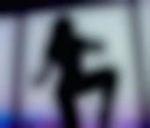 Los Angeles Escort IvankaFlower Adult Entertainer in United States, Female Adult Service Provider, Czech Escort and Companion. - photo 11
