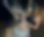Los Angeles Escort IvankaFlower Adult Entertainer in United States, Female Adult Service Provider, Czech Escort and Companion. - photo 12
