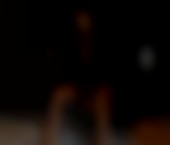 Los Angeles Escort Ivy  Dreamgirl Adult Entertainer in United States, Female Adult Service Provider, Latvian Escort and Companion. - photo 10