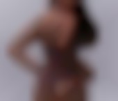 Los Angeles Escort Ivy  Dreamgirl Adult Entertainer in United States, Female Adult Service Provider, Latvian Escort and Companion. - photo 2