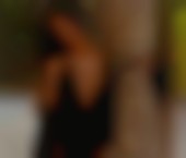Los Angeles Escort Ivy  Dreamgirl Adult Entertainer in United States, Female Adult Service Provider, Latvian Escort and Companion. - photo 3
