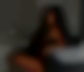 Los Angeles Escort Ivy  Dreamgirl Adult Entertainer in United States, Female Adult Service Provider, Latvian Escort and Companion. - photo 6