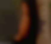 Los Angeles Escort Ivy  Dreamgirl Adult Entertainer in United States, Female Adult Service Provider, Latvian Escort and Companion. - photo 4