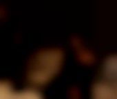 Los Angeles Escort Ivy  Dreamgirl Adult Entertainer in United States, Female Adult Service Provider, Latvian Escort and Companion. - photo 8