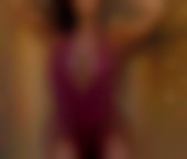 Miami Escort Ivy  Jadore Adult Entertainer in United States, Female Adult Service Provider, Escort and Companion. - photo 5