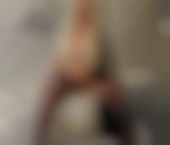 El Paso Escort Jazzy Adult Entertainer in United States, Female Adult Service Provider, Escort and Companion. - photo 12