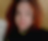 Eugene Escort Jazzy_spreads Adult Entertainer in United States, Trans Adult Service Provider, American Escort and Companion. - photo 11