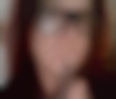 Eugene Escort Jazzy_spreads Adult Entertainer in United States, Trans Adult Service Provider, American Escort and Companion. - photo 14