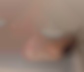 Eugene Escort Jazzy_spreads Adult Entertainer in United States, Trans Adult Service Provider, American Escort and Companion. - photo 6