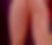 Eugene Escort Jazzy_spreads Adult Entertainer in United States, Trans Adult Service Provider, American Escort and Companion. - photo 5