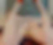 Eugene Escort Jazzy_spreads Adult Entertainer in United States, Trans Adult Service Provider, American Escort and Companion. - photo 10