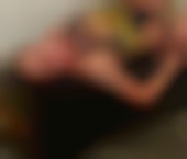 Denver Escort Jenny. Adult Entertainer in United States, Female Adult Service Provider, American Escort and Companion. - photo 1