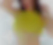 Hoboken Escort Jersey  City Asian Escort Adult Entertainer in United States, Female Adult Service Provider, Japanese Escort and Companion. - photo 9
