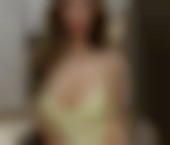 New York Escort Jessica147 Adult Entertainer in United States, Female Adult Service Provider, Chinese Escort and Companion. - photo 2