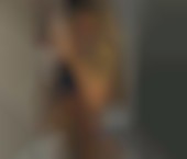 Los Angeles Escort Jessica6964 Adult Entertainer in United States, Female Adult Service Provider, American Escort and Companion. - photo 3