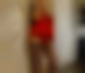 Austin Escort JustAngela Adult Entertainer in United States, Female Adult Service Provider, American Escort and Companion. - photo 7