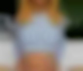 Jersey City Escort Kalani  Luana Adult Entertainer in United States, Female Adult Service Provider, American Escort and Companion. - photo 4