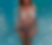 Jersey City Escort Kalani  Luana Adult Entertainer in United States, Female Adult Service Provider, American Escort and Companion. - photo 1