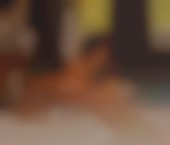 Jersey City Escort Kalani  Luana Adult Entertainer in United States, Female Adult Service Provider, American Escort and Companion. - photo 2