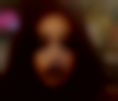 Sacramento Escort Kamile Adult Entertainer in United States, Female Adult Service Provider, American Escort and Companion. - photo 3