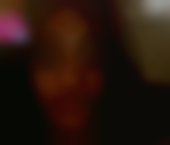 Sacramento Escort Kamile Adult Entertainer in United States, Female Adult Service Provider, American Escort and Companion. - photo 2