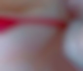 New York Escort Karey Adult Entertainer in United States, Female Adult Service Provider, Irish Escort and Companion. - photo 5