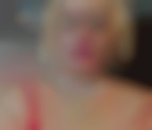 New York Escort Karey Adult Entertainer in United States, Female Adult Service Provider, Irish Escort and Companion. - photo 5
