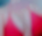 New York Escort Karey Adult Entertainer in United States, Female Adult Service Provider, Irish Escort and Companion. - photo 4