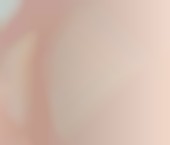 New York Escort Karey Adult Entertainer in United States, Female Adult Service Provider, Irish Escort and Companion. - photo 3