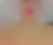 New York Escort Karey Adult Entertainer in United States, Female Adult Service Provider, Irish Escort and Companion. - photo 4