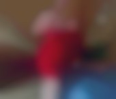 New York Escort Karey Adult Entertainer in United States, Female Adult Service Provider, Irish Escort and Companion. - photo 1