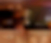 Photo of Dothan Escort KENDRACOX - photo 10 Dothan Escort KENDRACOX Adult Entertainer in United States, Female Adult Service Provider, Italian Escort and Companion. - photo 10