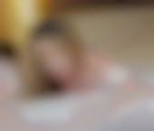 Photo of Dothan Escort KENDRACOX - photo 9 Dothan Escort KENDRACOX Adult Entertainer in United States, Female Adult Service Provider, Italian Escort and Companion. - photo 9