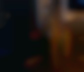 Seattle Escort KesharraFox Adult Entertainer in United States, Female Adult Service Provider, American Escort and Companion. - photo 13