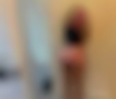 Charlotte Escort Kimble1541 Adult Entertainer in United States, Female Adult Service Provider, American Escort and Companion. - photo 1