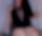 Chicago Escort Kimoradoll Adult Entertainer in United States, Female Adult Service Provider, Portuguese Escort and Companion. - photo 1