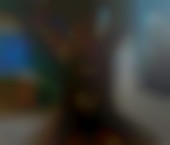 New Orleans Escort Kissy.86 Adult Entertainer in United States, Female Adult Service Provider, Italian Escort and Companion. - photo 9