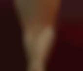 New Orleans Escort Kissy.86 Adult Entertainer in United States, Female Adult Service Provider, Italian Escort and Companion. - photo 11
